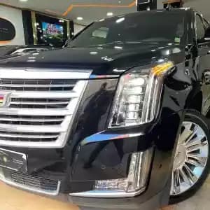 images-cadillac-achat-et-vente-voiture-occasion-voiture-voiture-doccasion-pas-chere-06525