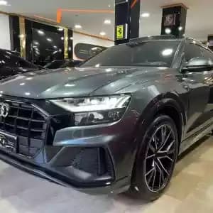 images-achat-et-vente-voiture-occasion-audi-q8-s-line-06527