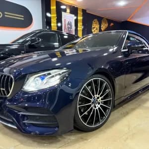 images-classe-e-cabriolet-mercedes-benz-06544