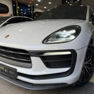 images-porsche-porsche-macan-t-06546