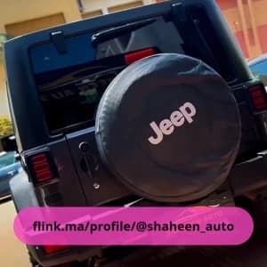 video-voiture-garage-de-voiture-doccasion-06549