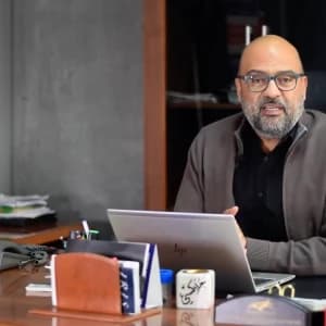 video-voyage-et-billetterie-omra-haj-agence-de-voyage-06552