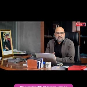 video-voyage-sur-mesure-billetterie-circuits-internationaux-06555