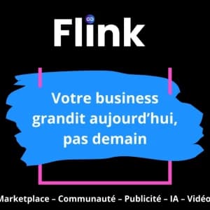 video-communaute-tiktok-instagram-facebook-avito-linkdin-06556