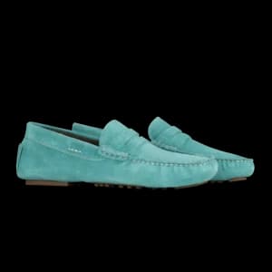 images-chaussure-homme-mocassin-homme-mocassin-en-daim-06558