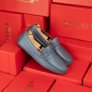 images-mocassins-harvey-mocassins-cuir-homme-mocassins-semelle-06559
