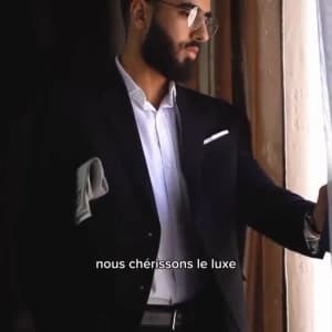 video-chaussure-homme-chaussure-femme-06560