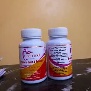 images-cosmetique-06562