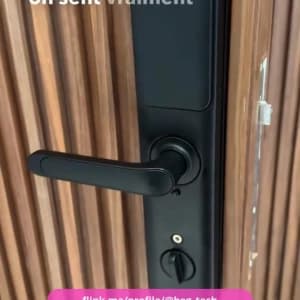 video-domotique-smart-home-maison-connectee-domotique-intelligente-06563