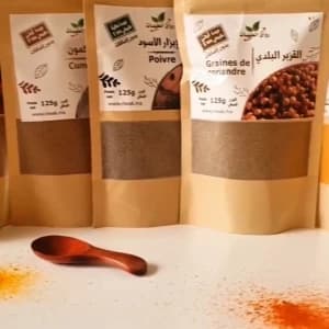 video-epices-pour-harira-epices-pour-marinade-epices-pour-poulet-epices-pour-poisson-epices-pour-grillades-epices-pour-tajine-epices-pour-couscous-bio-epices-toabl-06565