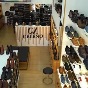 video-chaussure-homme-chaussure-06568