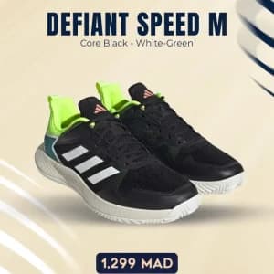 images-adidas-defiant-speed-m-06570