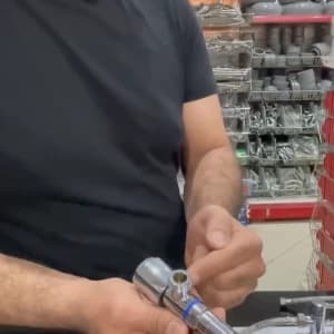 video-robinet-robinet-salle-de-bain-robinet-cuisine-robinet-lavabo-robinet-douche-robinet-melangeur-06573