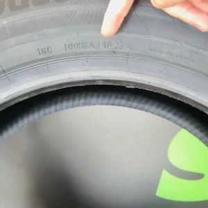 video-vidange-freinage-batterie-diagnostic-voiture-06575