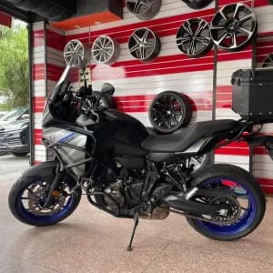 images-yamaha-tracer-700-moto-yamaha-tracer-06576