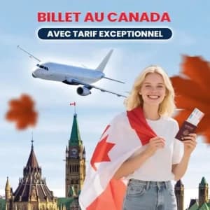 images-billet-davion-voyage-canada-06578