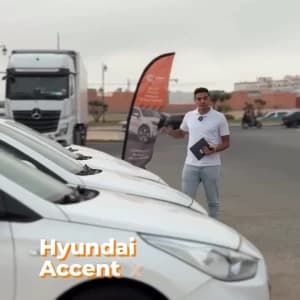 video-hyundai-accent-summer-deals-dacia-dokker-06580