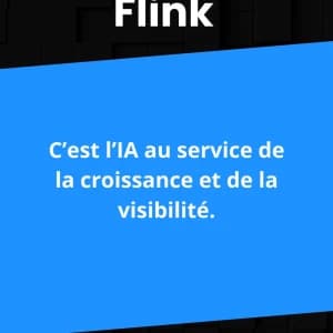 video-ecommerce-vente-en-ligne-startup-machine-learning-ia-digital-06583