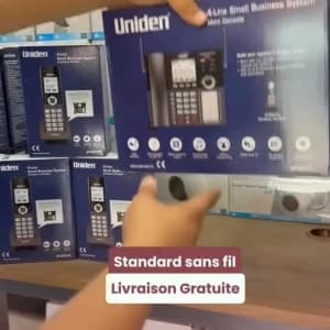 video-standard-telephonique-cameras-surveillance-systeme-dalarme-videosurveillance-telephonie-ip-pabx-ipbx-06587