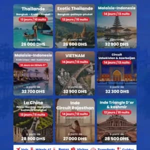 images-voyage-asie-voyage-thailande-voyage-malaisie-voyage-indonesie-voyage-vietnam-voyage-azerbaidjan-voyage-ouzbekistan-06589