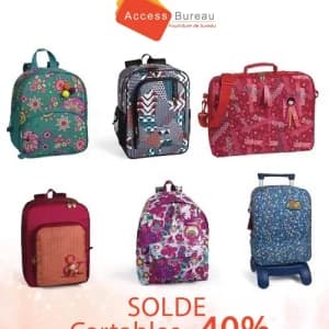 images-cartable-cartable-scolaire-cartable-enfant-cartables-pour-filles-cartables-pour-garcons-06590