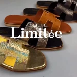 video-sandale-femme-sandale-femme-cuir-06591