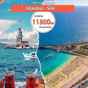 images-voyage-istanbul-vol-istanbul-sejour-istanbul-turkish-airlines-circuit-istanbul-croisiere-sur-le-bosphore-06592