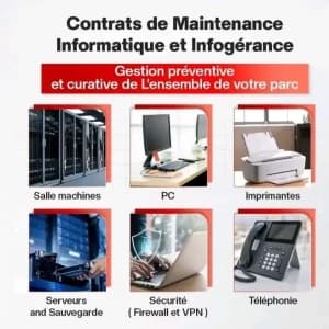 images-cablage-cat-7-cablage-informatique-cat-6-maintenance-informatique-cablage-data-center-cablage-telecom-professionnel-cablage-reseau-entreprise-06594