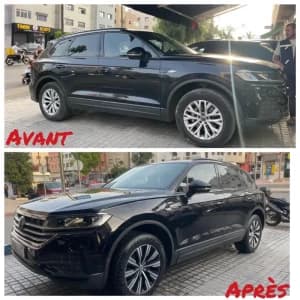 images-covering-complet-covering-partiel-sticker-publicitaire-protection-peinture-voiture-06596