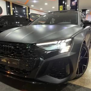 images-audi-audi-rs3-06605