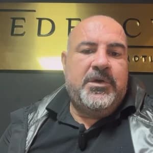 video-expertise-automobile-controle-avant-achat-voiture-diagnostic-voiture-occasion-verification-vehicule-evaluation-voiture-occasion-achat-voiture-securise-06615