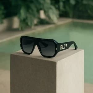 images-lunette-de-vue-lunettes-de-vue-homme-lunettes-de-vue-femme-lunettes-de-vue-pas-cher-monture-lunette-de-vue-lunette-de-vue-optique-monture-optique-06617