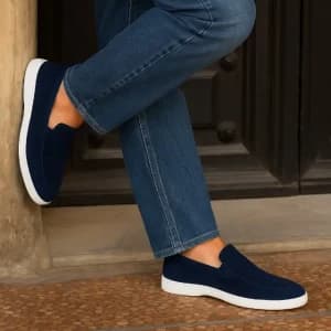 images-mocassin-homme-ete-mocassin-daim-souple-chaussures-legeres-homme-mocassin-elegant-confortable-mocassin-semelle-gomme-06618