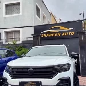 video-volkswagen-touareg-touareg-r-line-06621