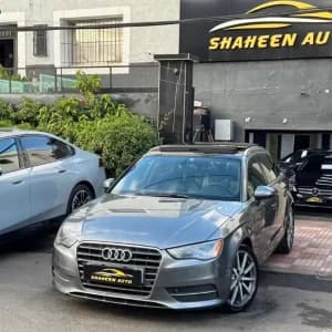 images-audi-a3-w-maroc-06623