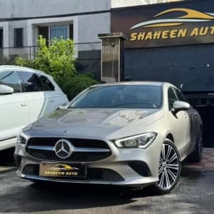 images-classe-cla-200-cdi-mercedes-cla-200-06624