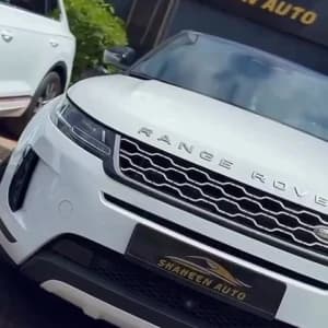 video-land-rover-range-rover-evoque-evoque-dynamic-06625