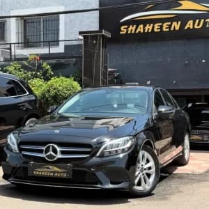 images-mercedes-benz-classe-c-220-diesel-06626