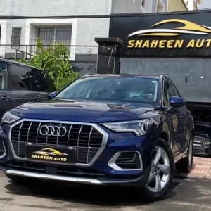 images-audi-q3-35-tdi-06627