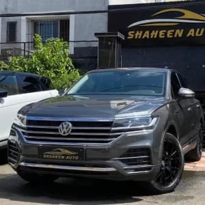 images-volswagen-touareg-06629