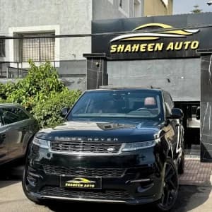 images-range-rover-sport-hse-dynamic-land-rover-sport-hse-06630