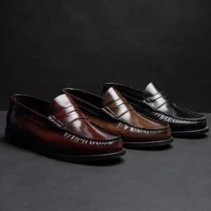 images-mocassin-cuir-noir-cuir-demasquable-06631