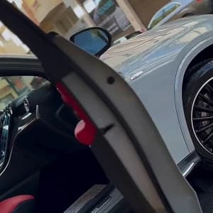 video-mercedes-glc-300-glc-coupe-hybride-4-matic-06642