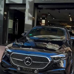 video-mercedes-classe-e-300-classe-e-300-2025-06643