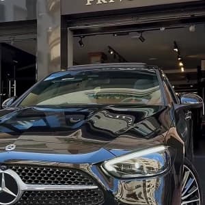 video-mercedes-classe-c-220-cdi-amg-classe-c-220-cdi-amg-06646