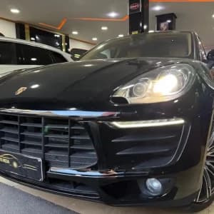 images-porsche-macan-06649