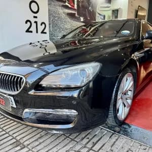 images-bmw-diesel-12-cv-2013-640d-1-er-main-06659