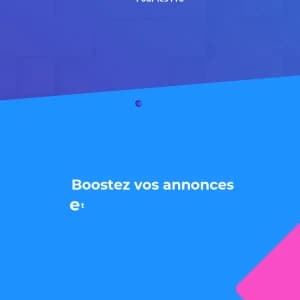 video-leads-annonce-business-pub-coupon-publicitaire-boost-annonce-prospection-digitale-06660