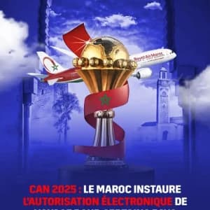 images-can-2025-voyage-pour-visiter-le-maroc-coupe-dafrique-2025-06661