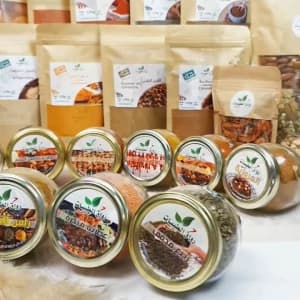 video-fruits-secs-100-naturel-bio-06663